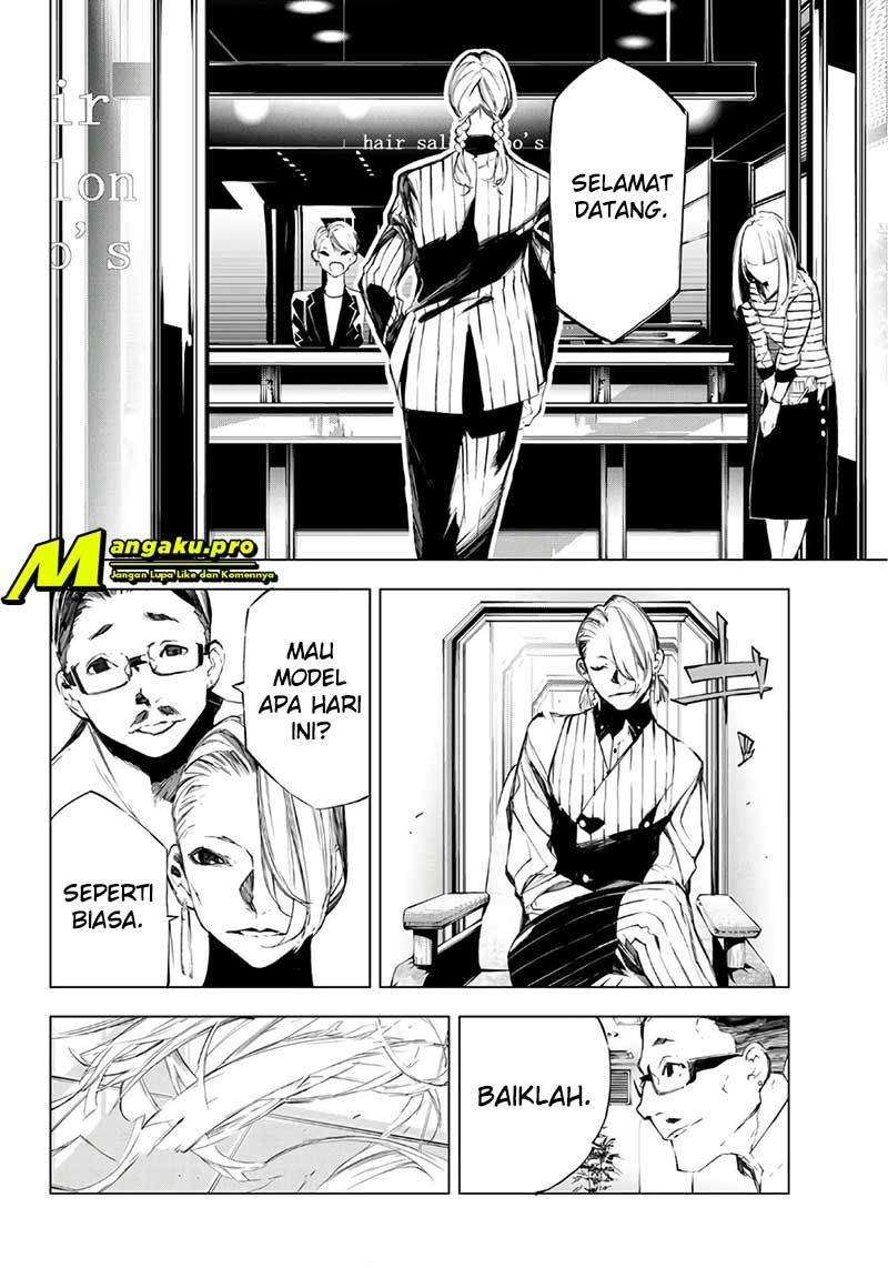Chapter 30 - halaman 12