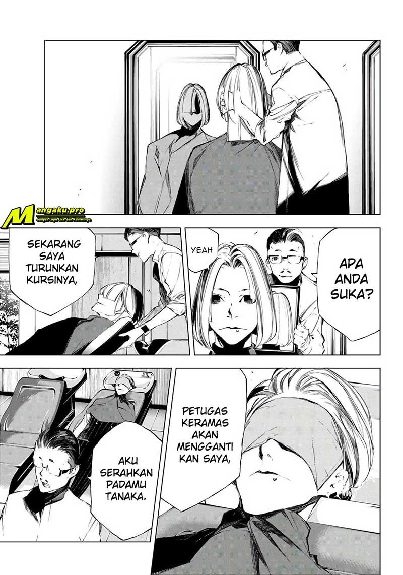Chapter 30 - halaman 13