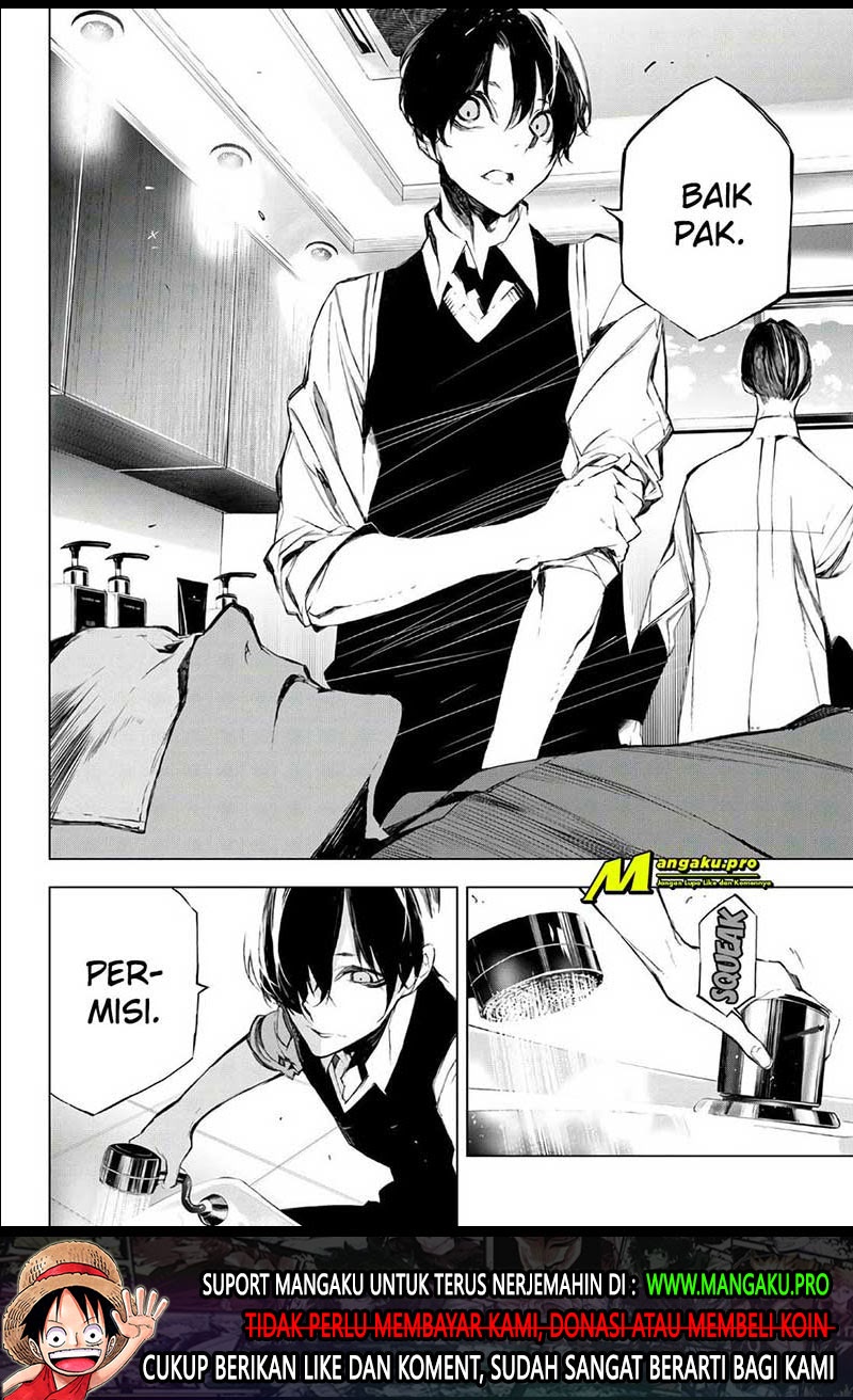Chapter 30 - halaman 14