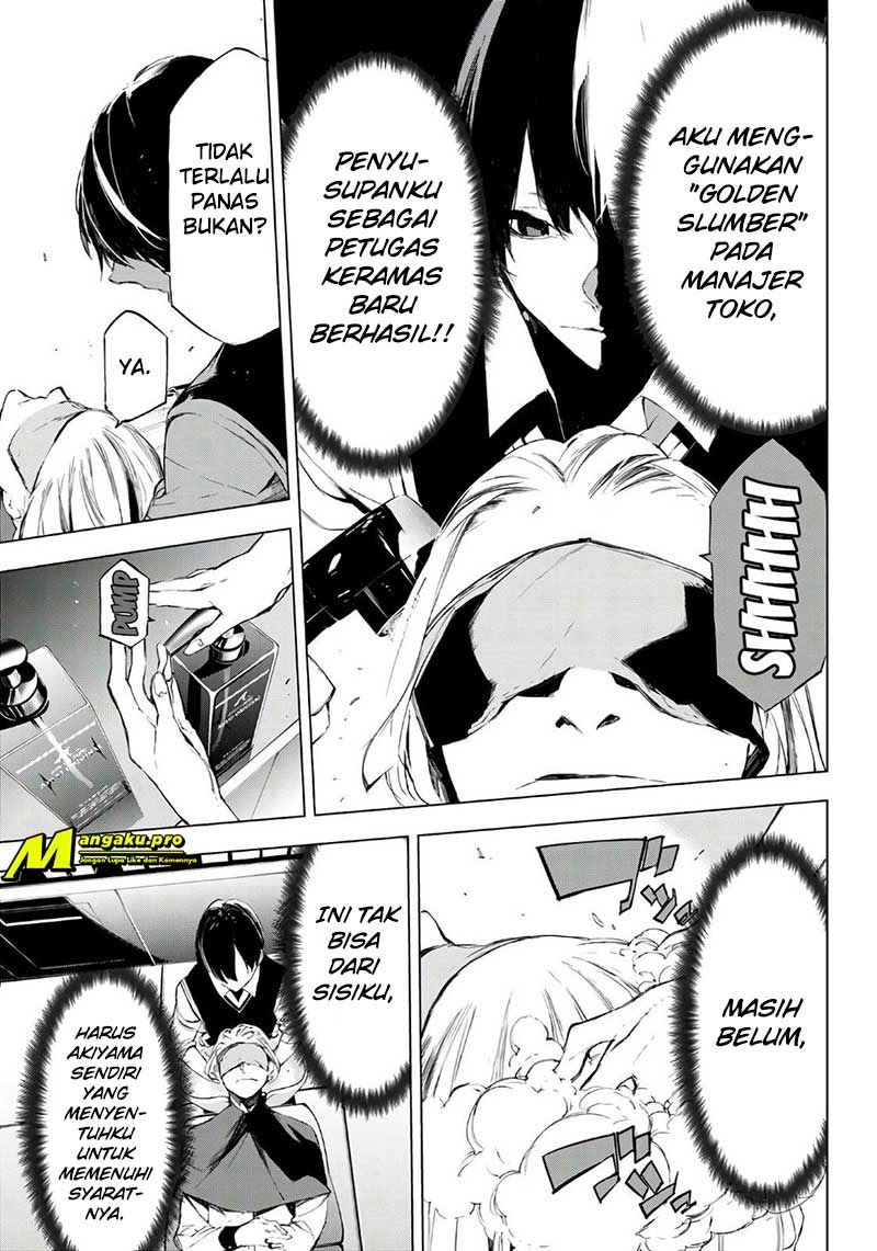 Chapter 30 - halaman 15