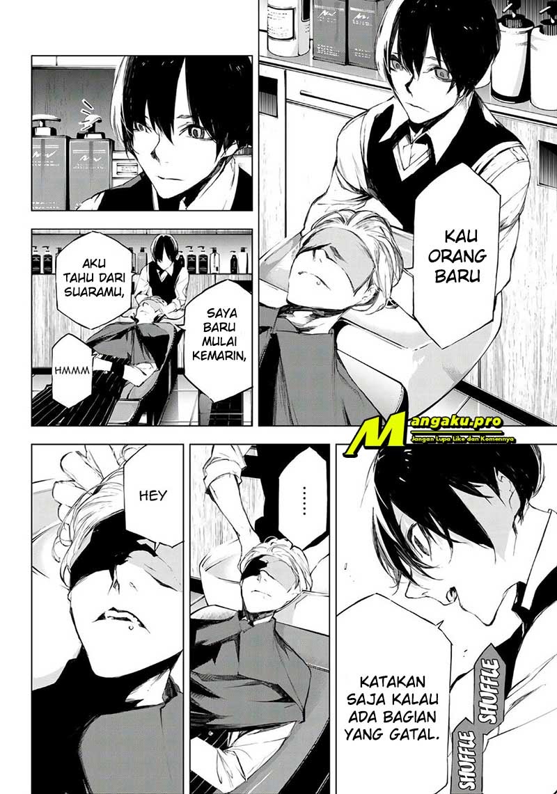 Chapter 30 - halaman 16