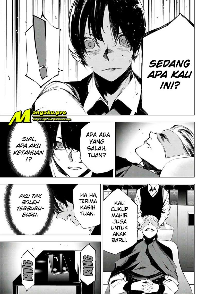 Chapter 30 - halaman 17