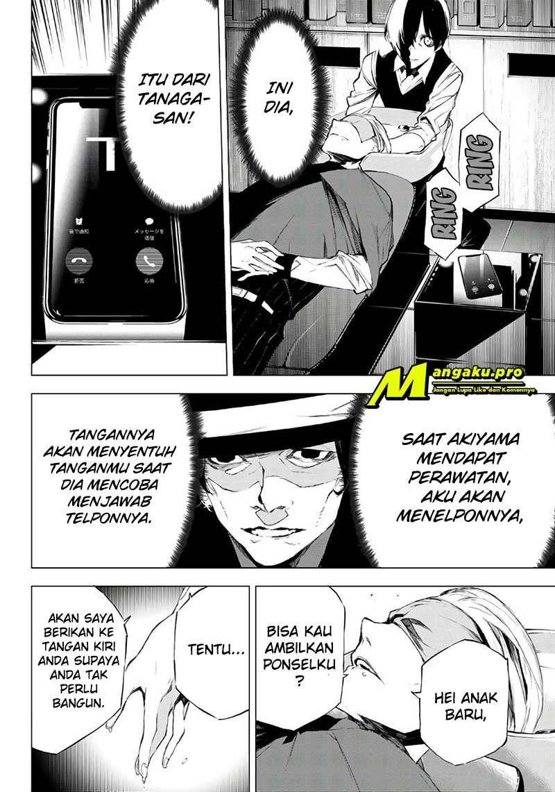 Chapter 30 - halaman 18