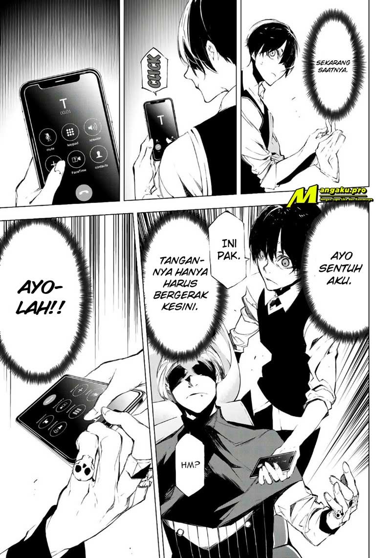 Chapter 30 - halaman 19