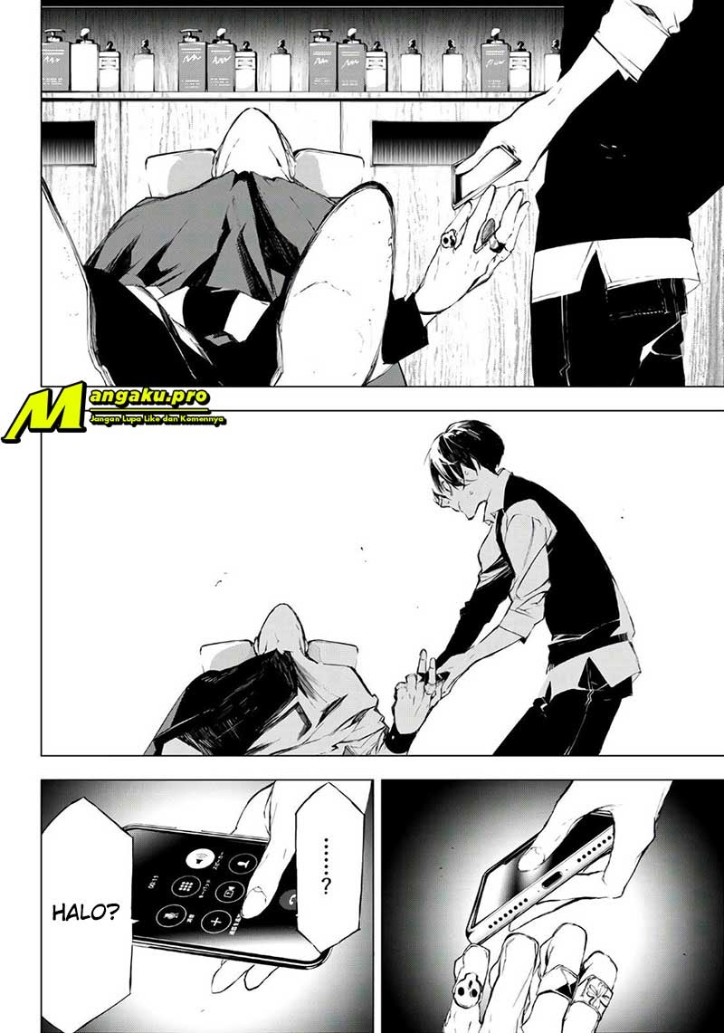 Chapter 30 - halaman 20