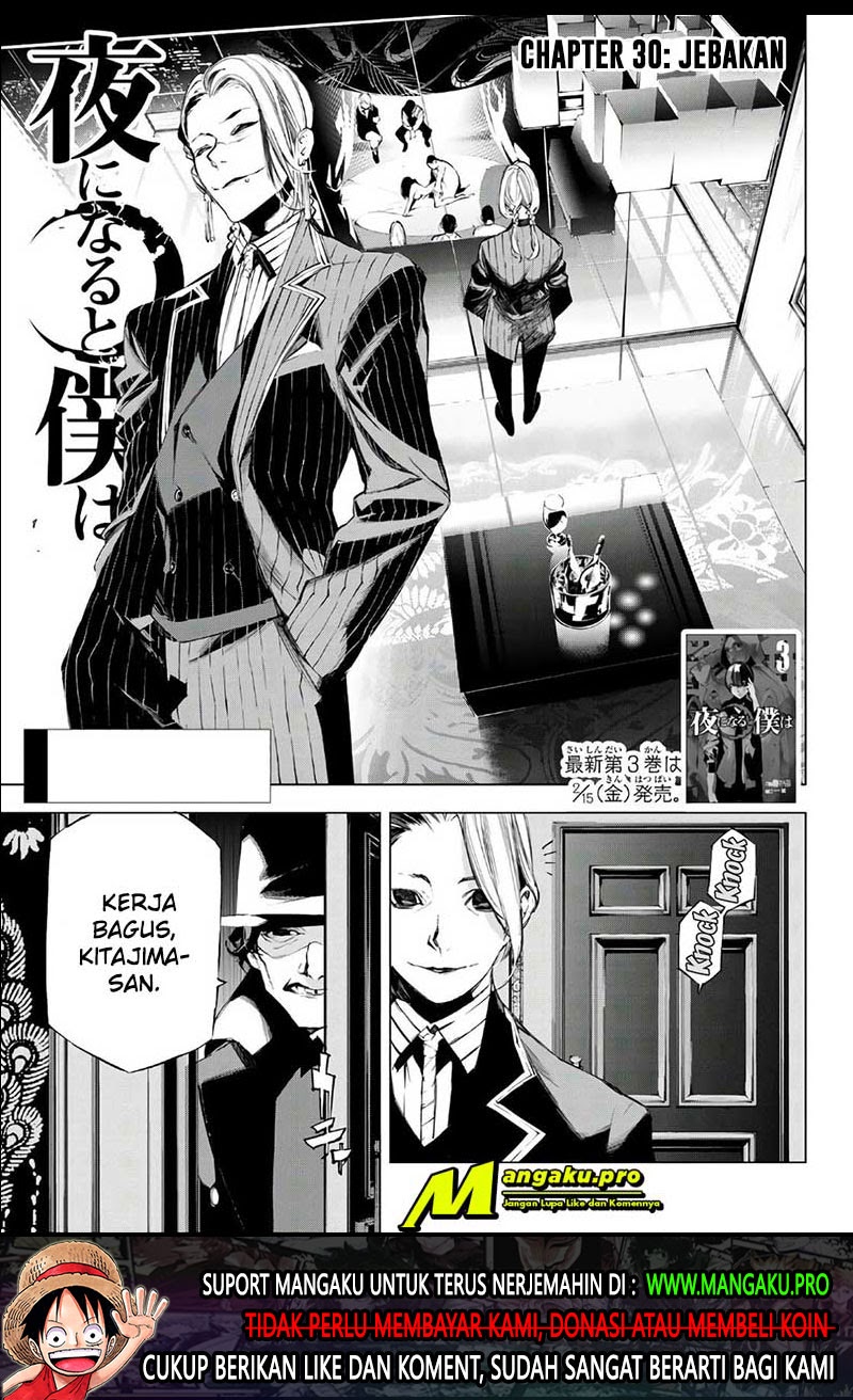 Chapter 30 - halaman 3