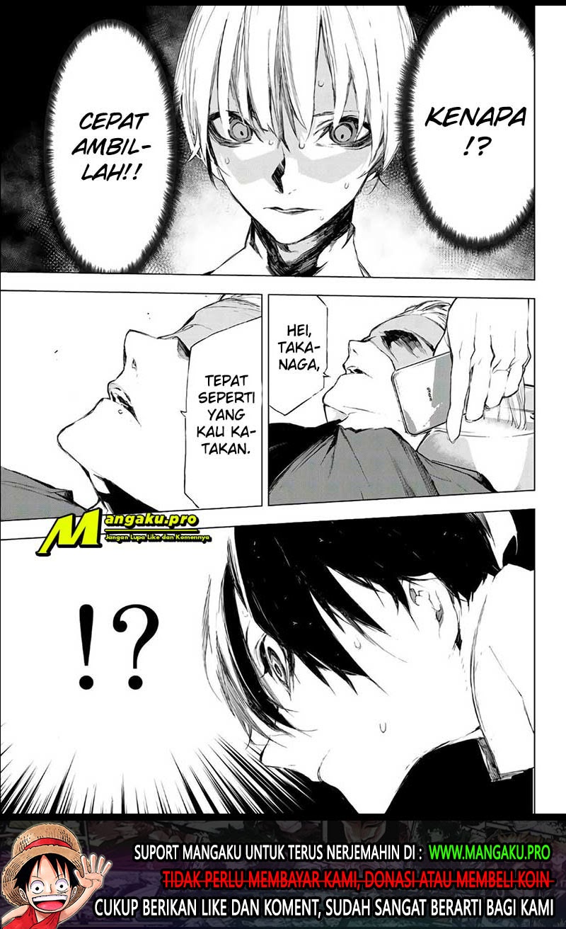 Chapter 30 - halaman 21
