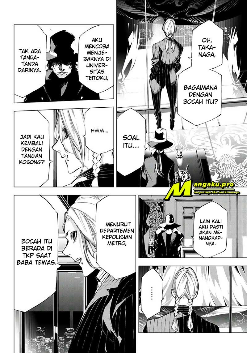 Chapter 30 - halaman 4