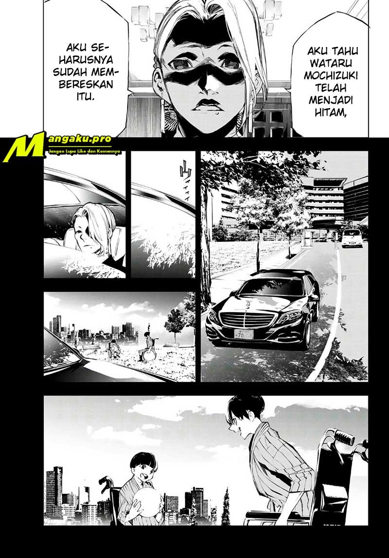 Chapter 30 - halaman 5