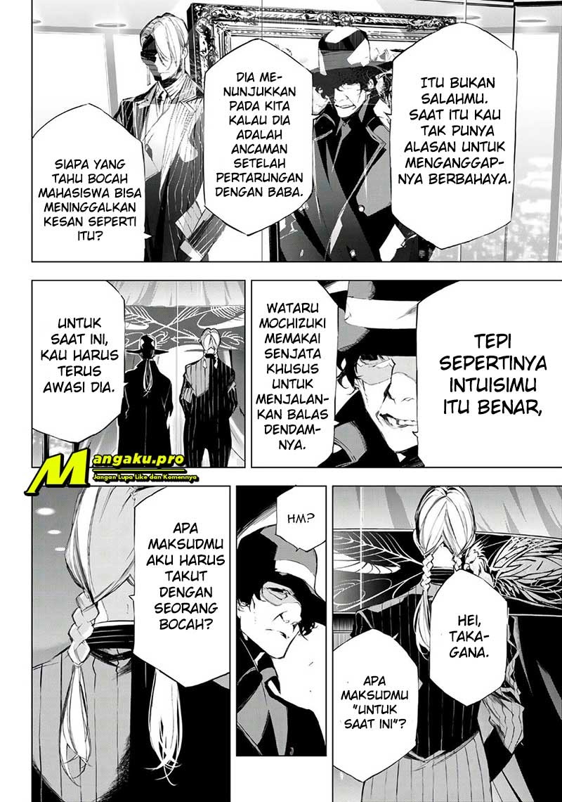 Chapter 30 - halaman 6