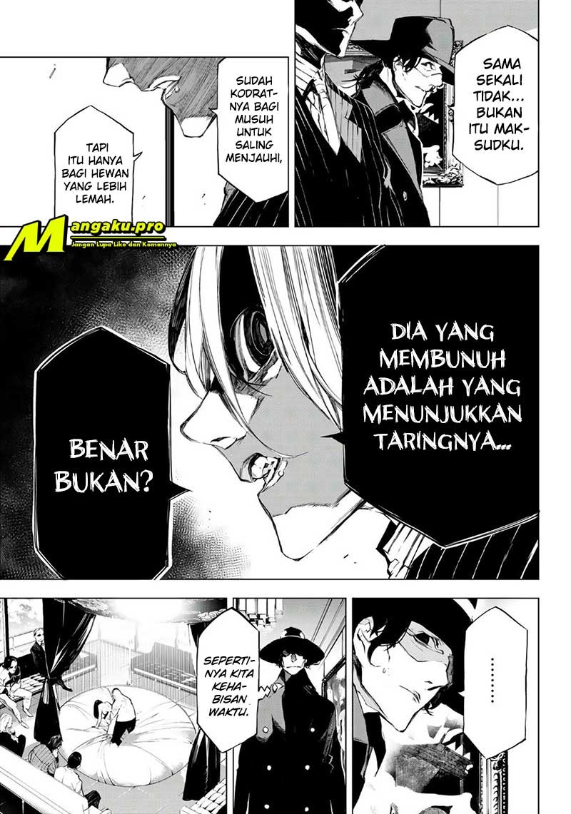Chapter 30 - halaman 7