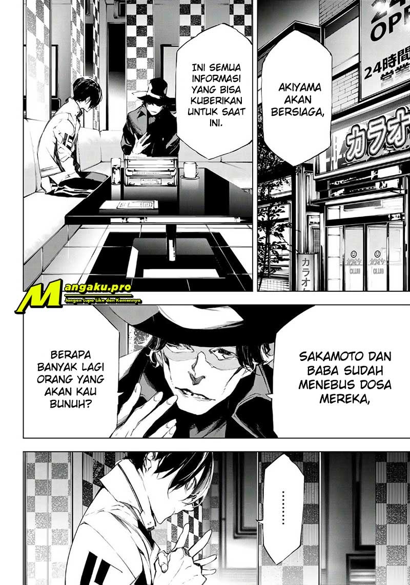 Chapter 30 - halaman 8