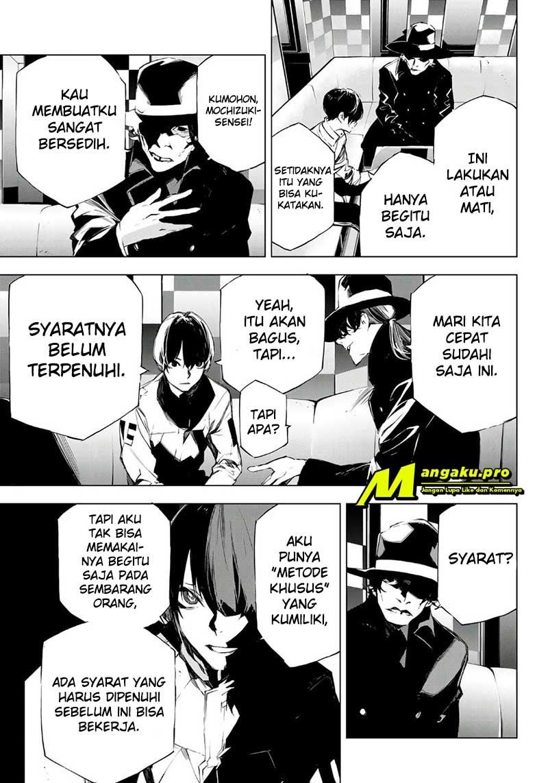 Chapter 30 - halaman 9