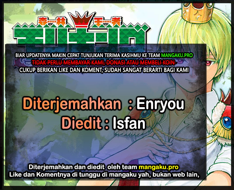 Chapter 30 - halaman 2
