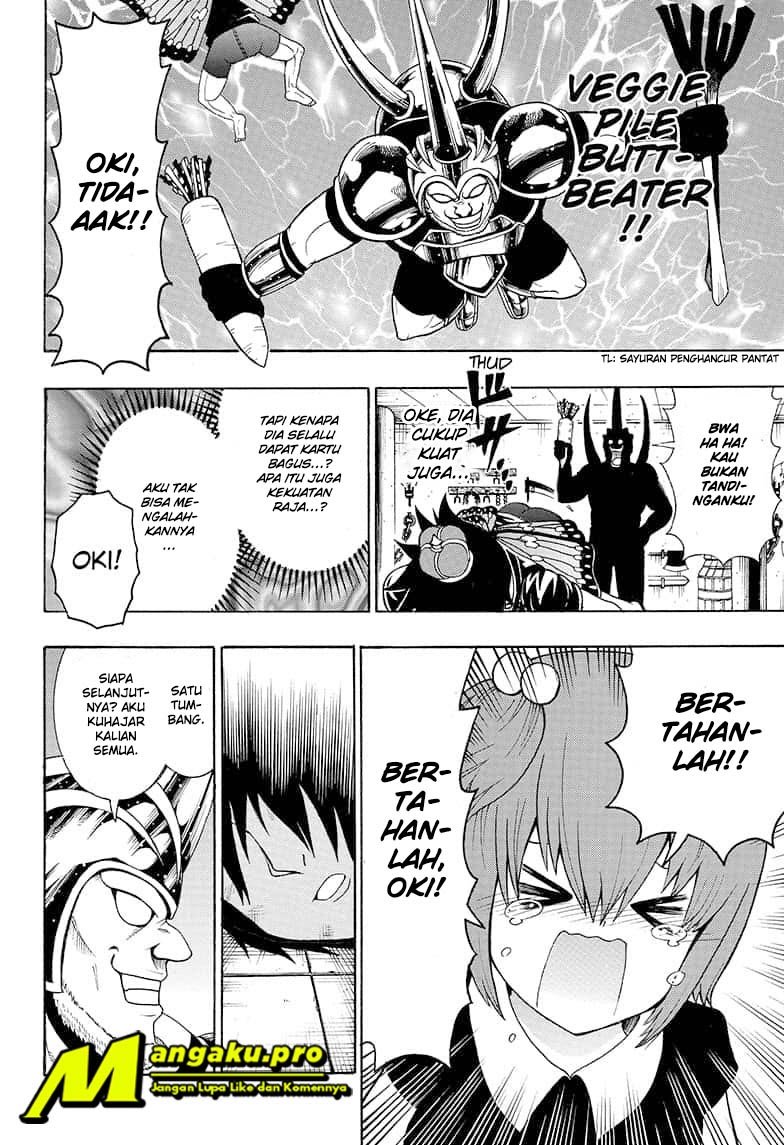 Chapter 30 - halaman 12