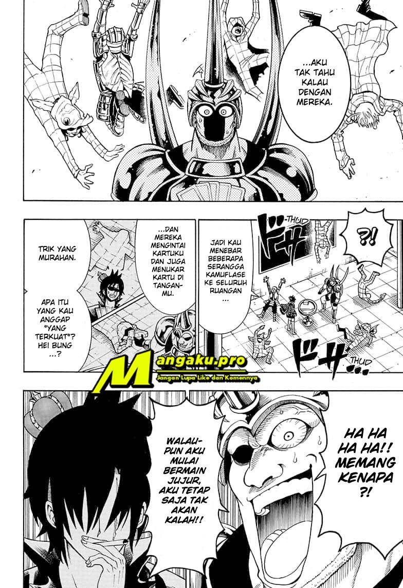 Chapter 30 - halaman 14