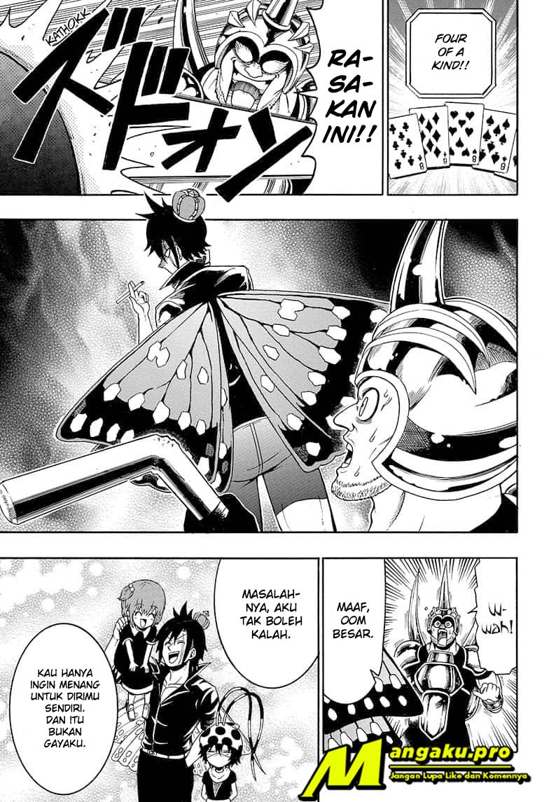 Chapter 30 - halaman 15