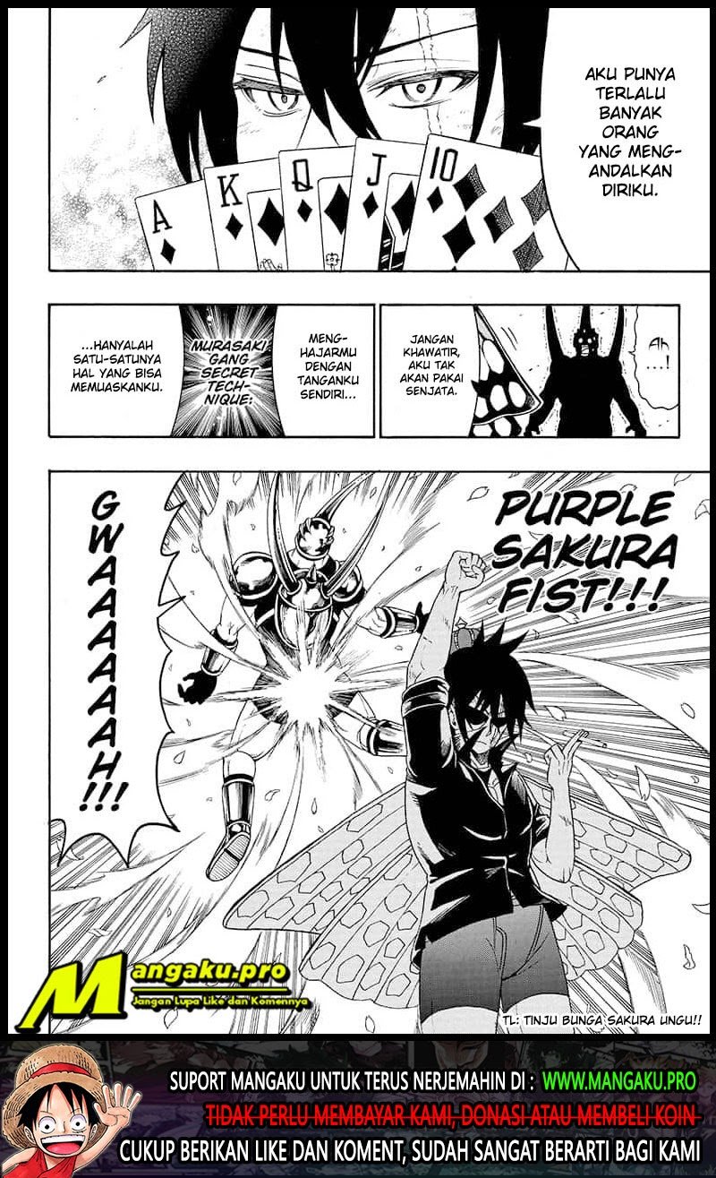 Chapter 30 - halaman 16