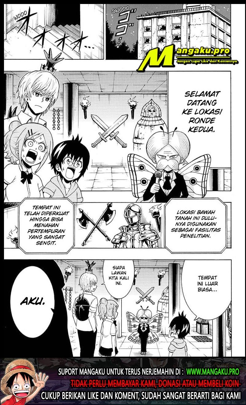Chapter 30 - halaman 3