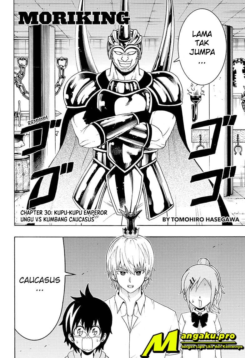 Chapter 30 - halaman 4