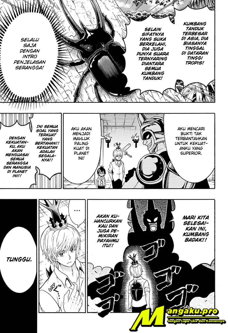Chapter 30 - halaman 5
