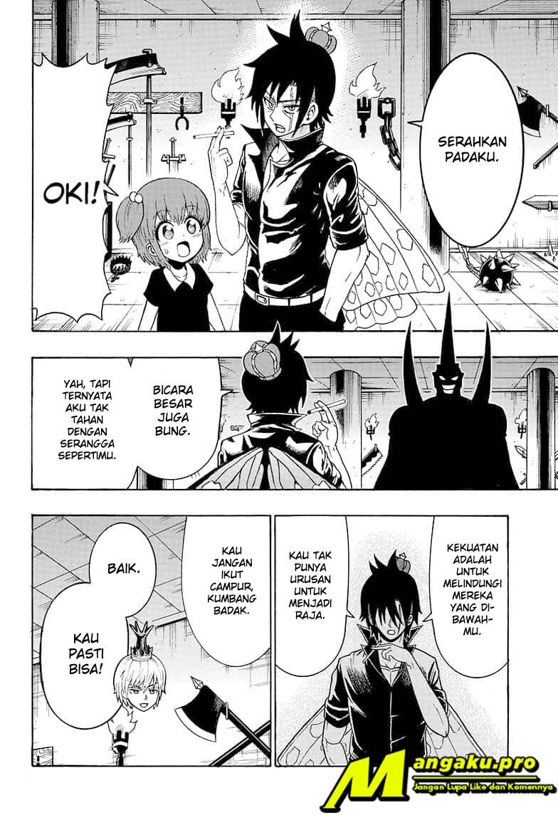 Chapter 30 - halaman 6