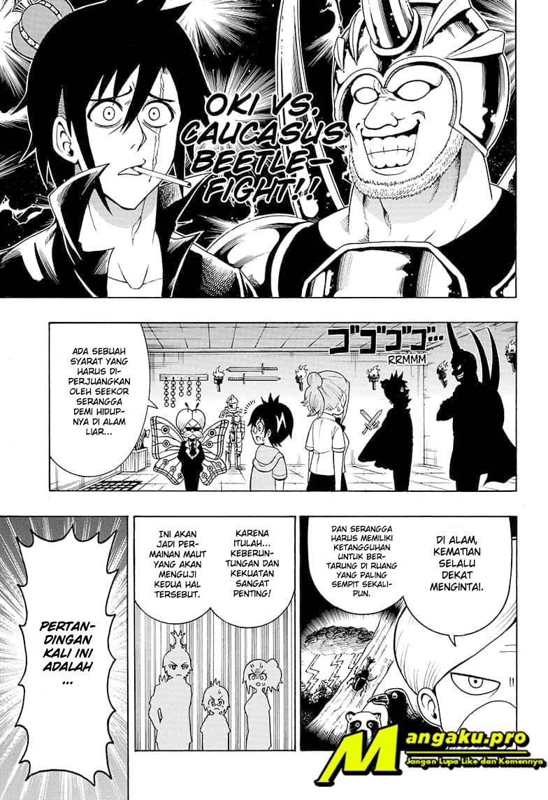 Chapter 30 - halaman 7