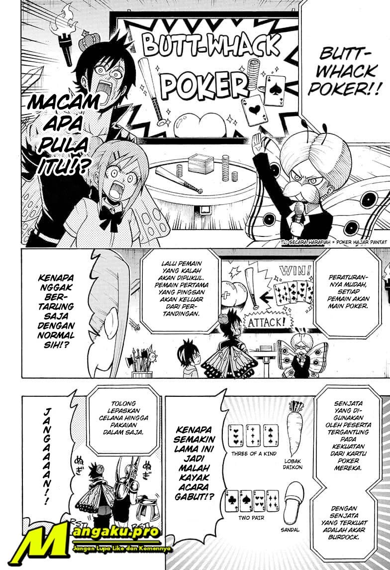Chapter 30 - halaman 8