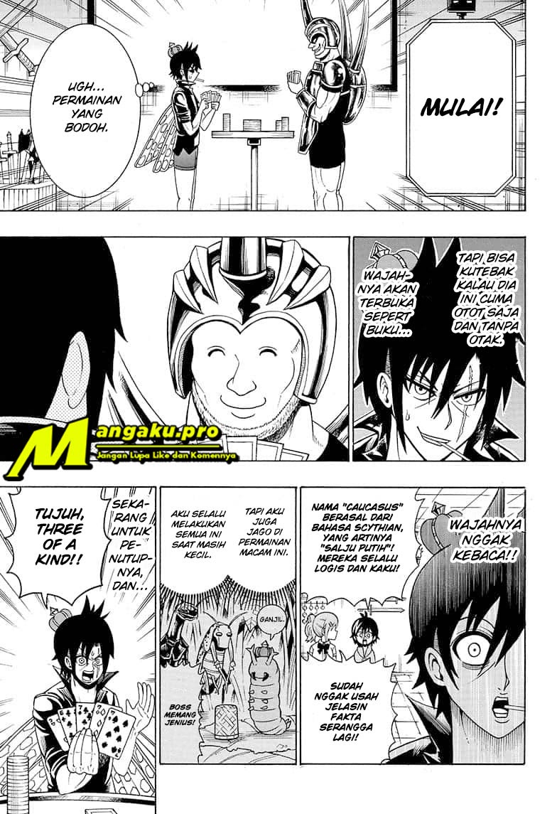 Chapter 30 - halaman 9