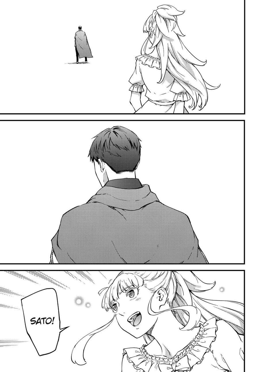 Chapter 51 - halaman 13