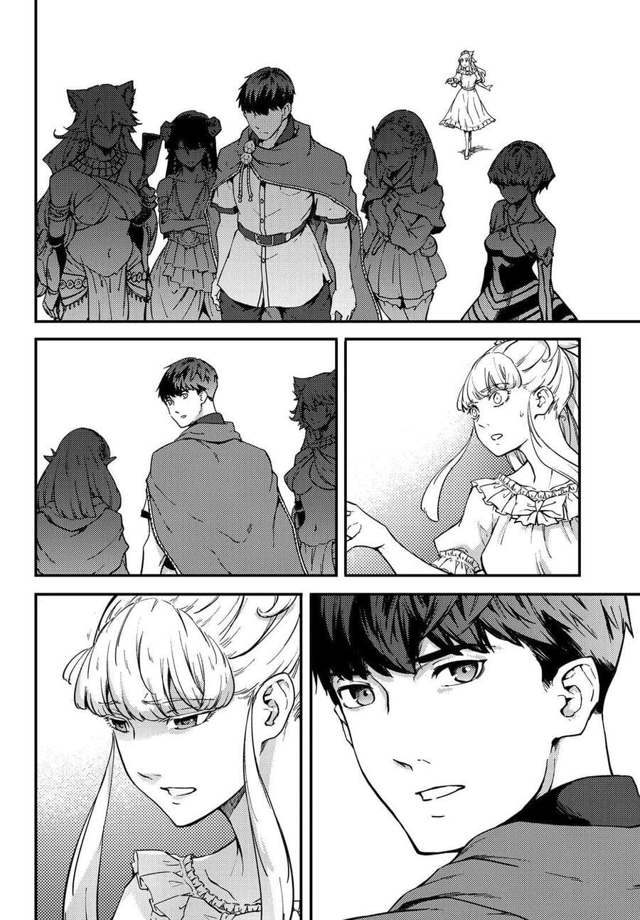 Chapter 51 - halaman 14