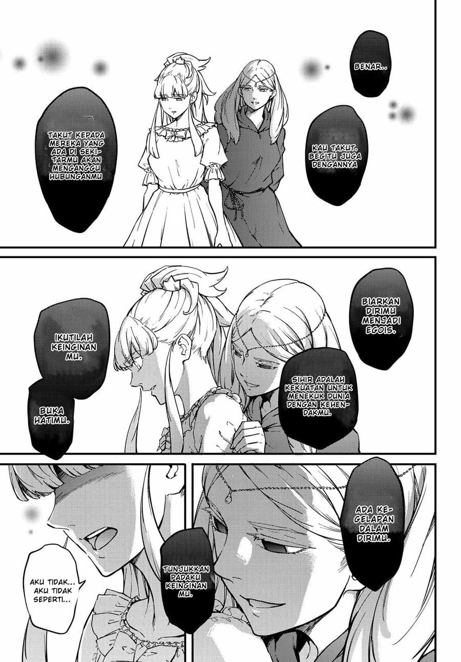 Chapter 51 - halaman 15