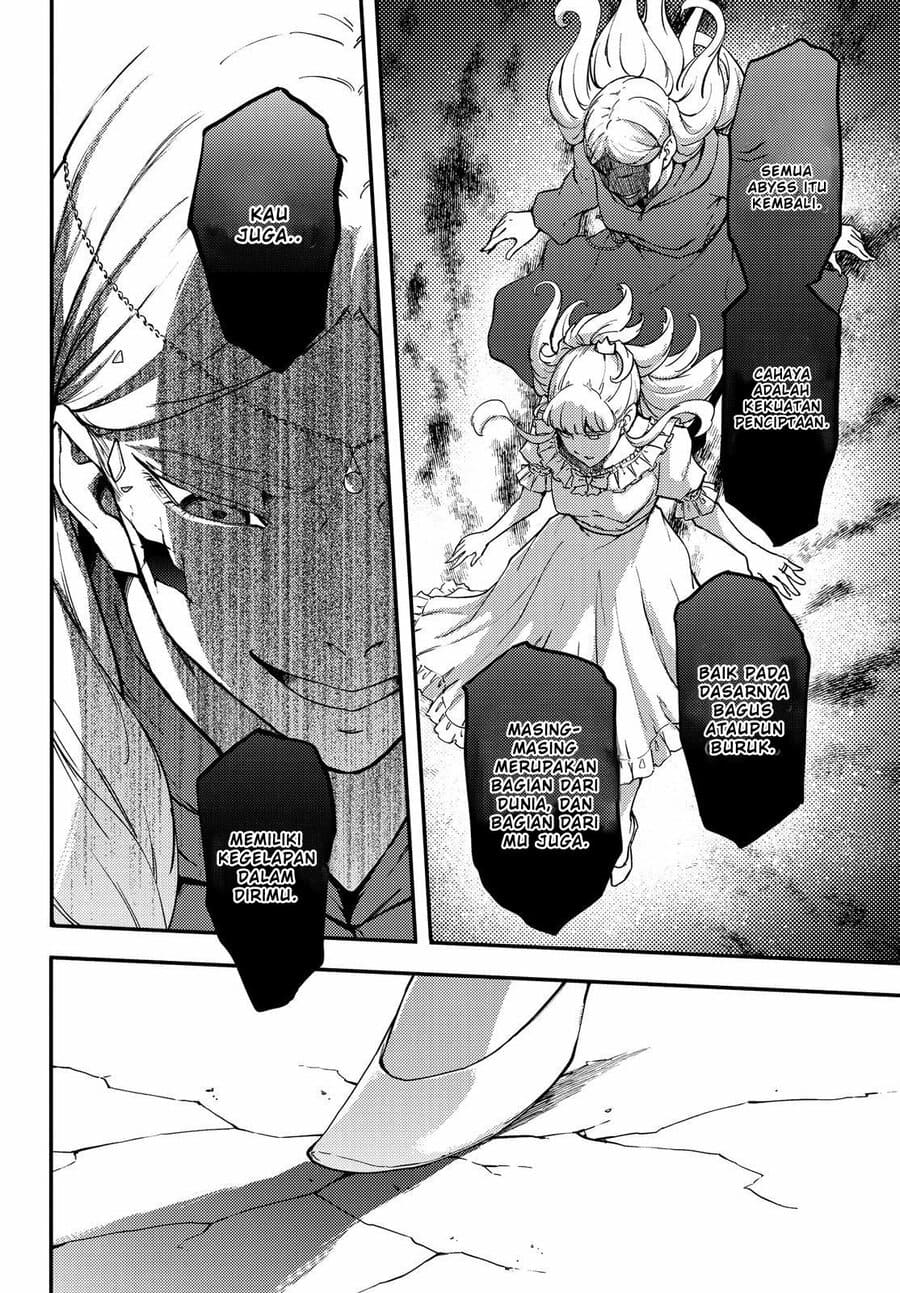 Chapter 51 - halaman 16