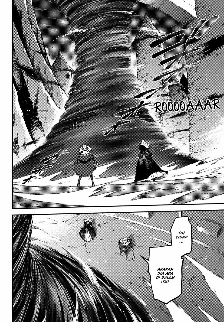 Chapter 51 - halaman 18
