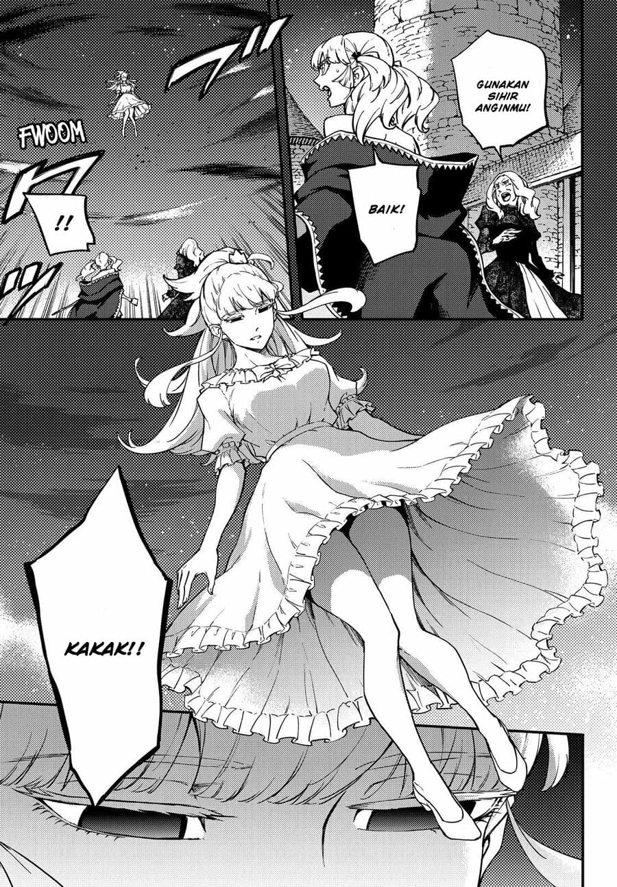 Chapter 51 - halaman 19