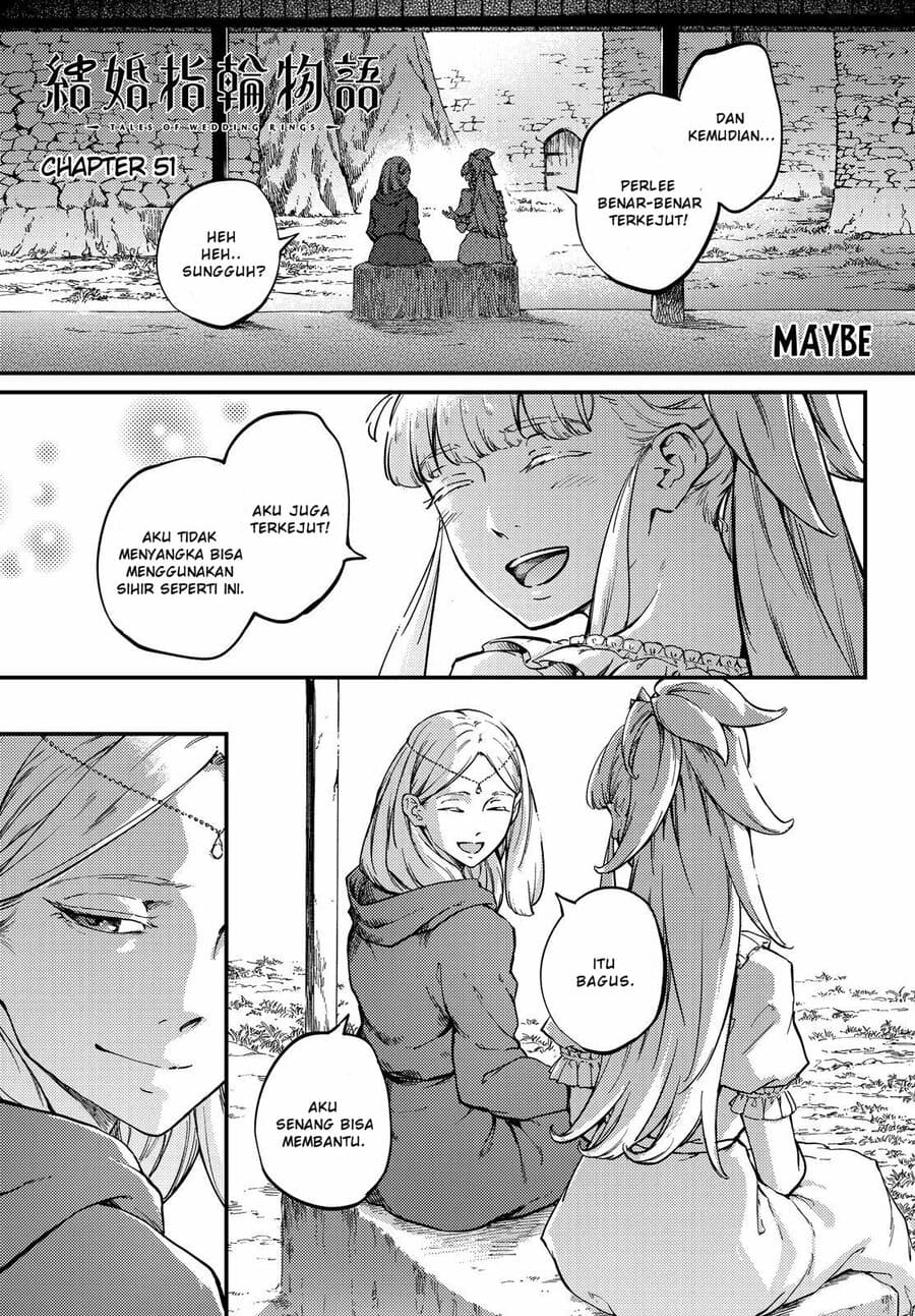 Chapter 51 - halaman 3