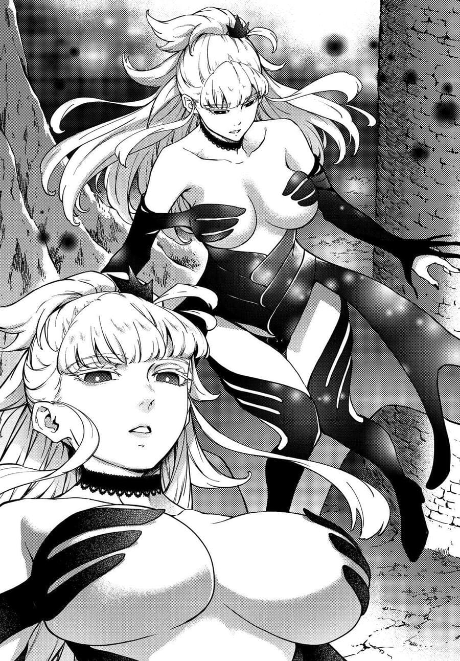 Chapter 51 - halaman 21