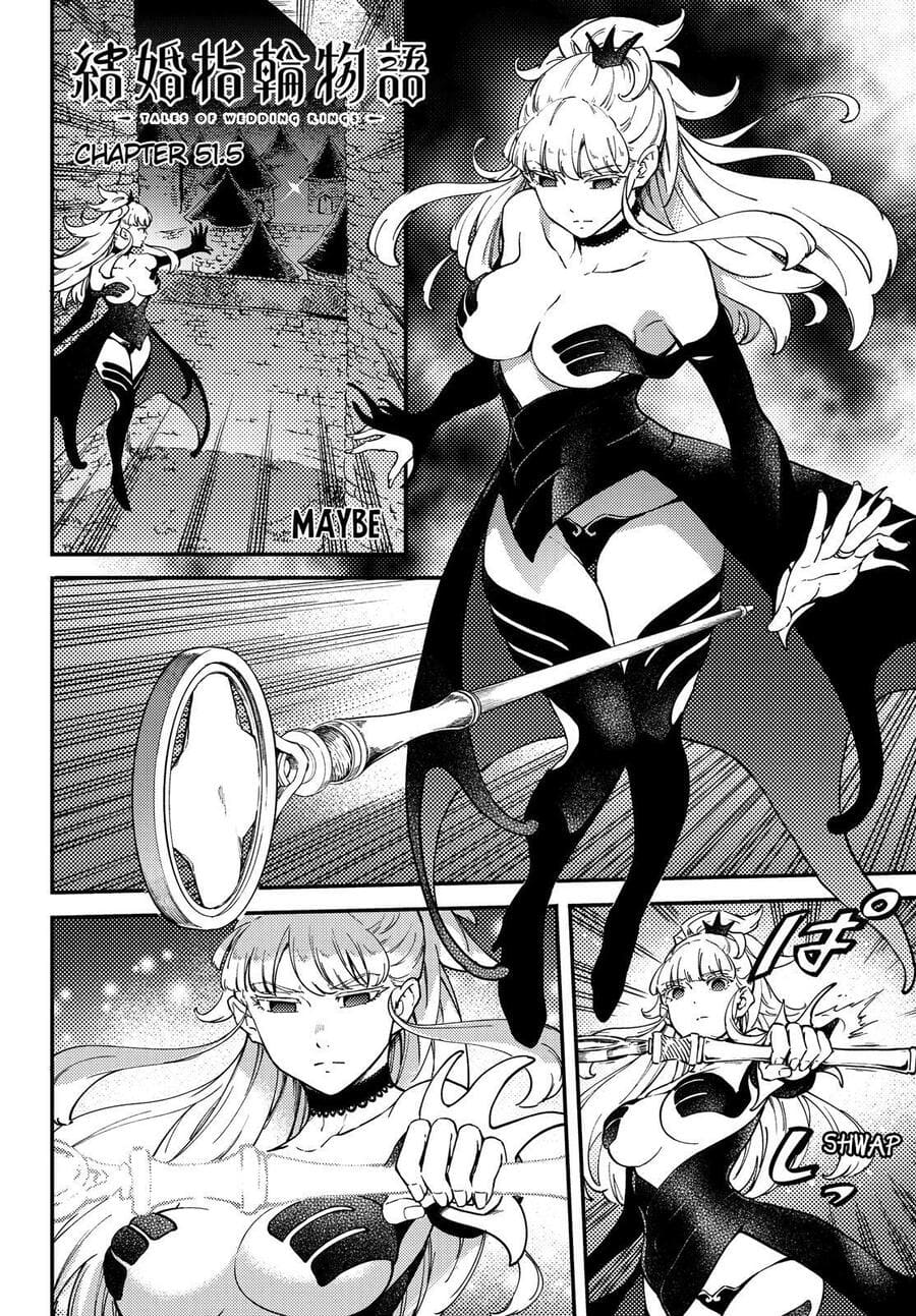 Chapter 51 - halaman 22
