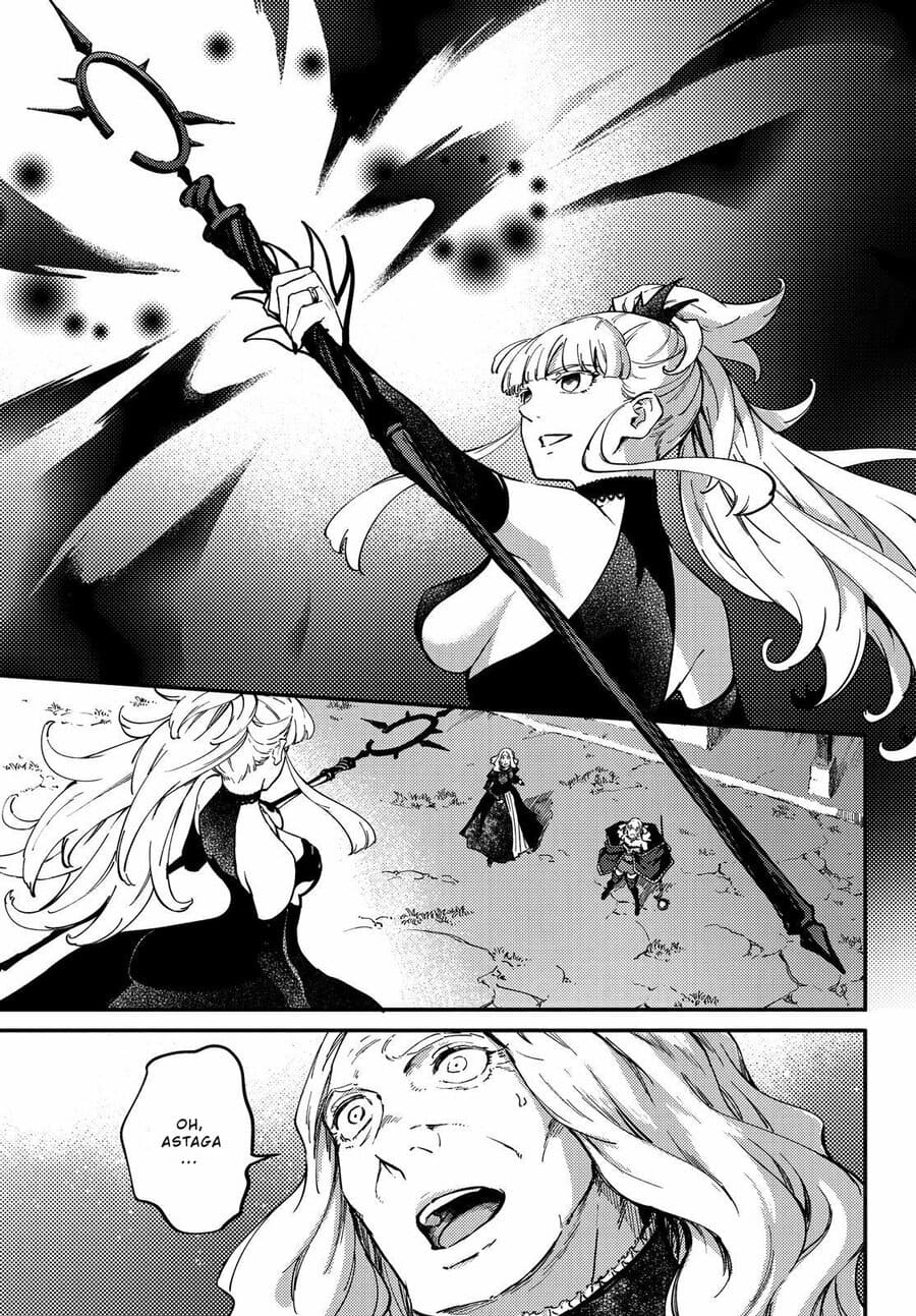Chapter 51 - halaman 23