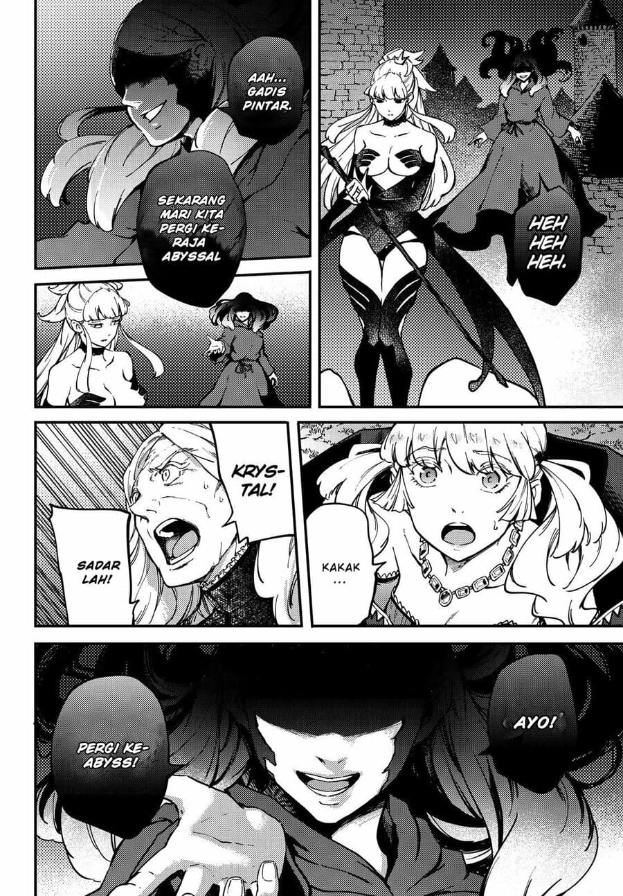 Chapter 51 - halaman 24