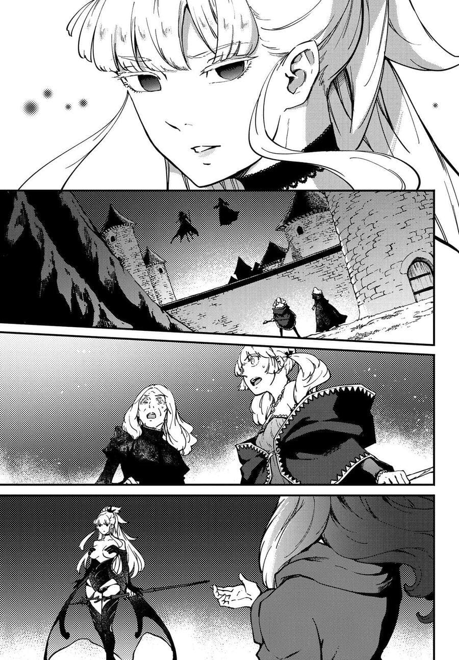 Chapter 51 - halaman 25