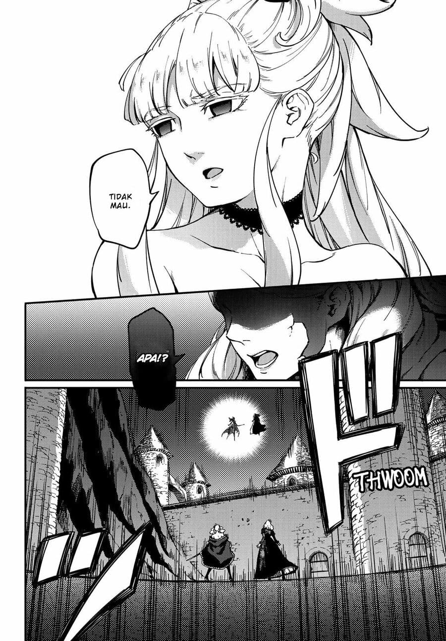 Chapter 51 - halaman 26