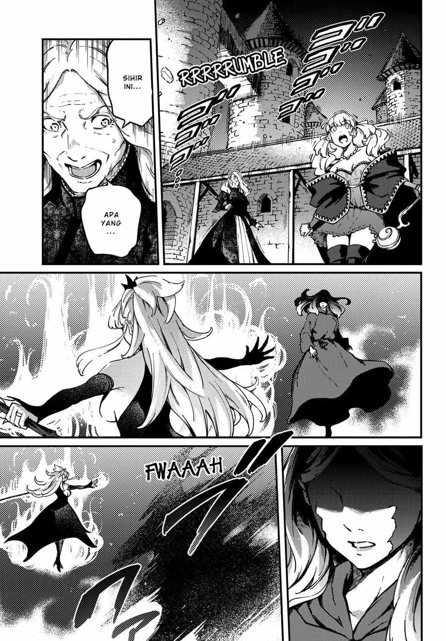 Chapter 51 - halaman 27