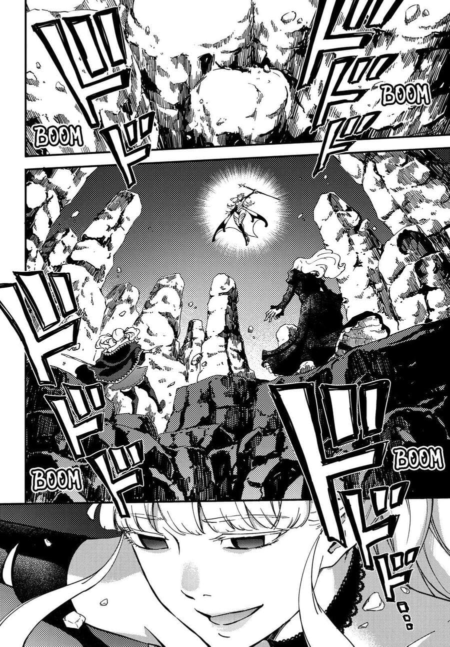 Chapter 51 - halaman 28