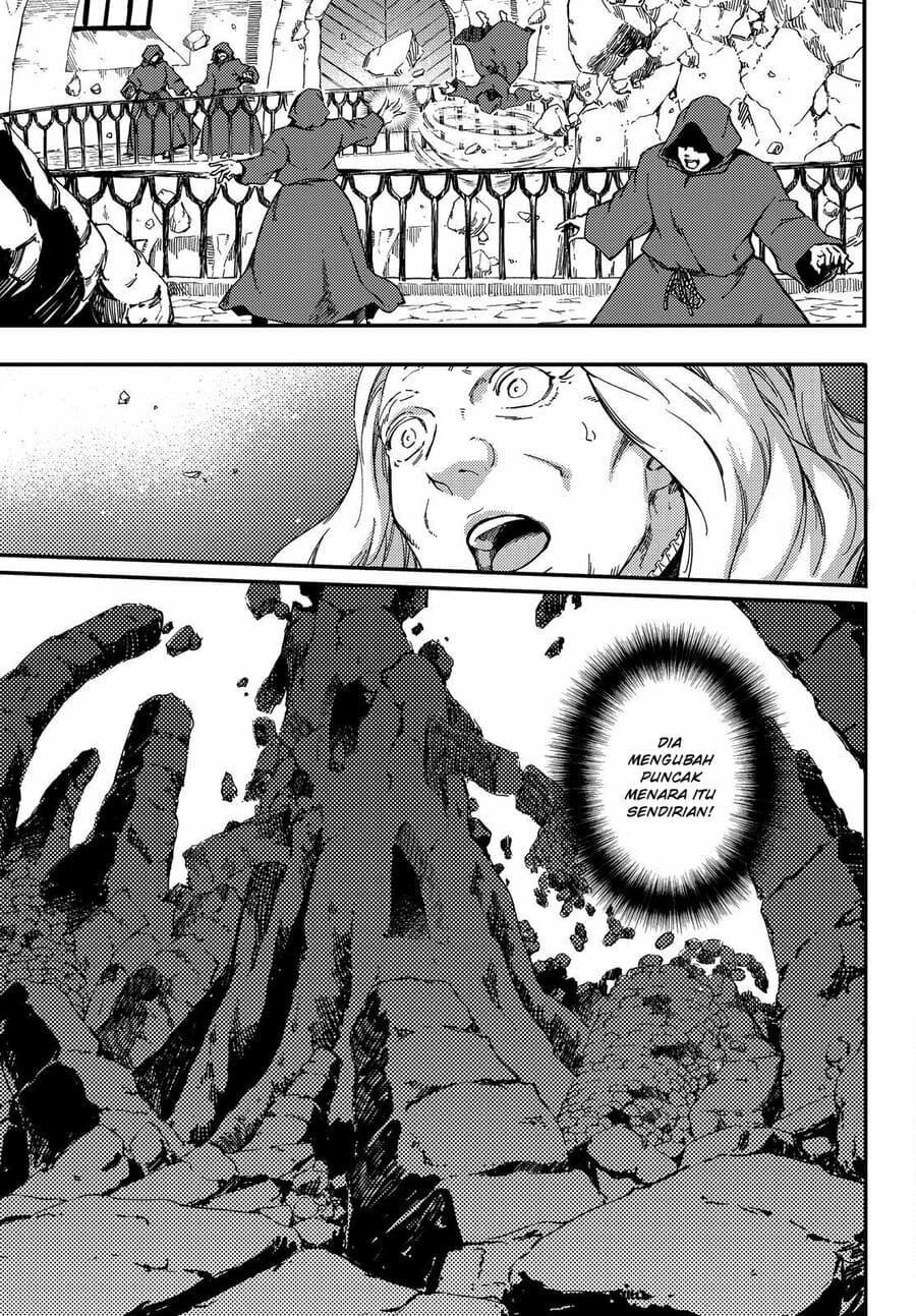 Chapter 51 - halaman 29