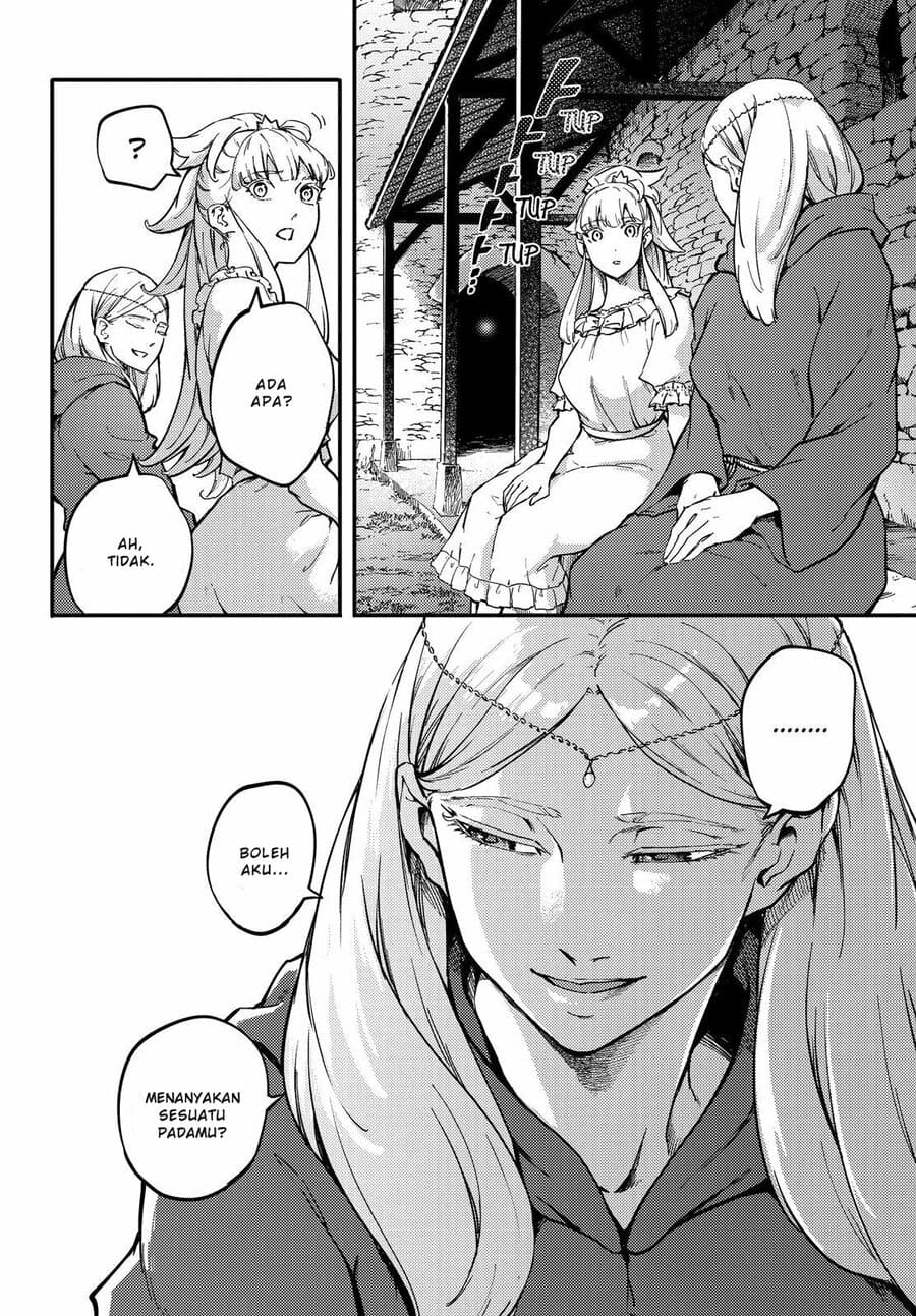 Chapter 51 - halaman 4