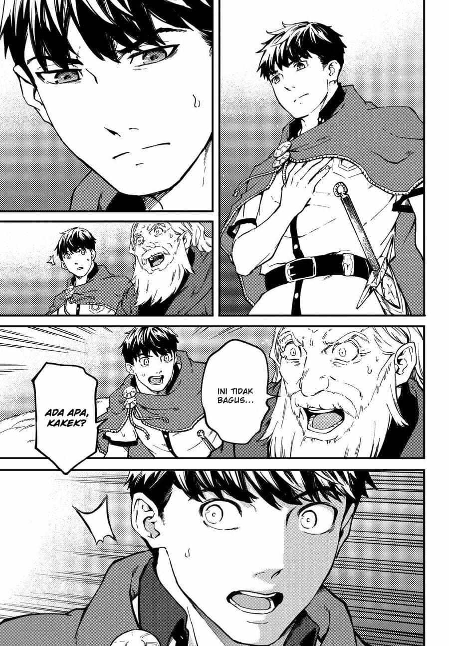 Chapter 51 - halaman 31