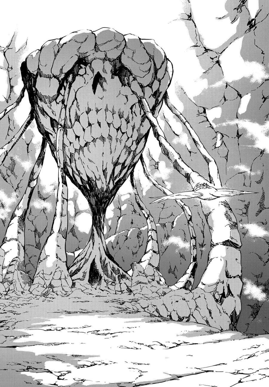 Chapter 51 - halaman 32
