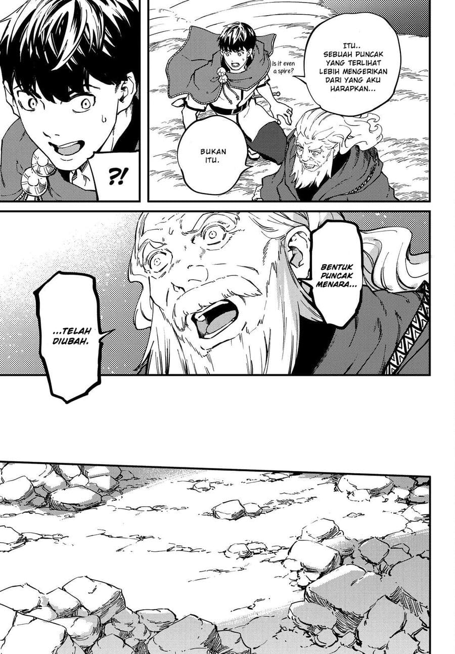 Chapter 51 - halaman 33