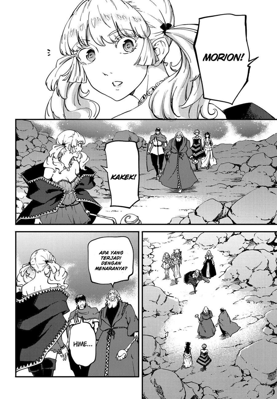 Chapter 51 - halaman 34